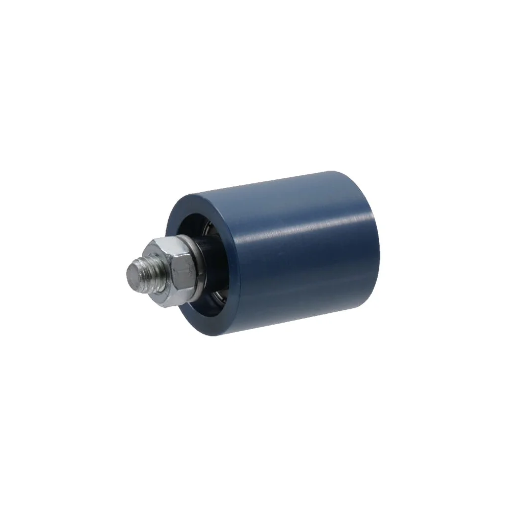 Rolă întinzătoare PVC SR300830PVC