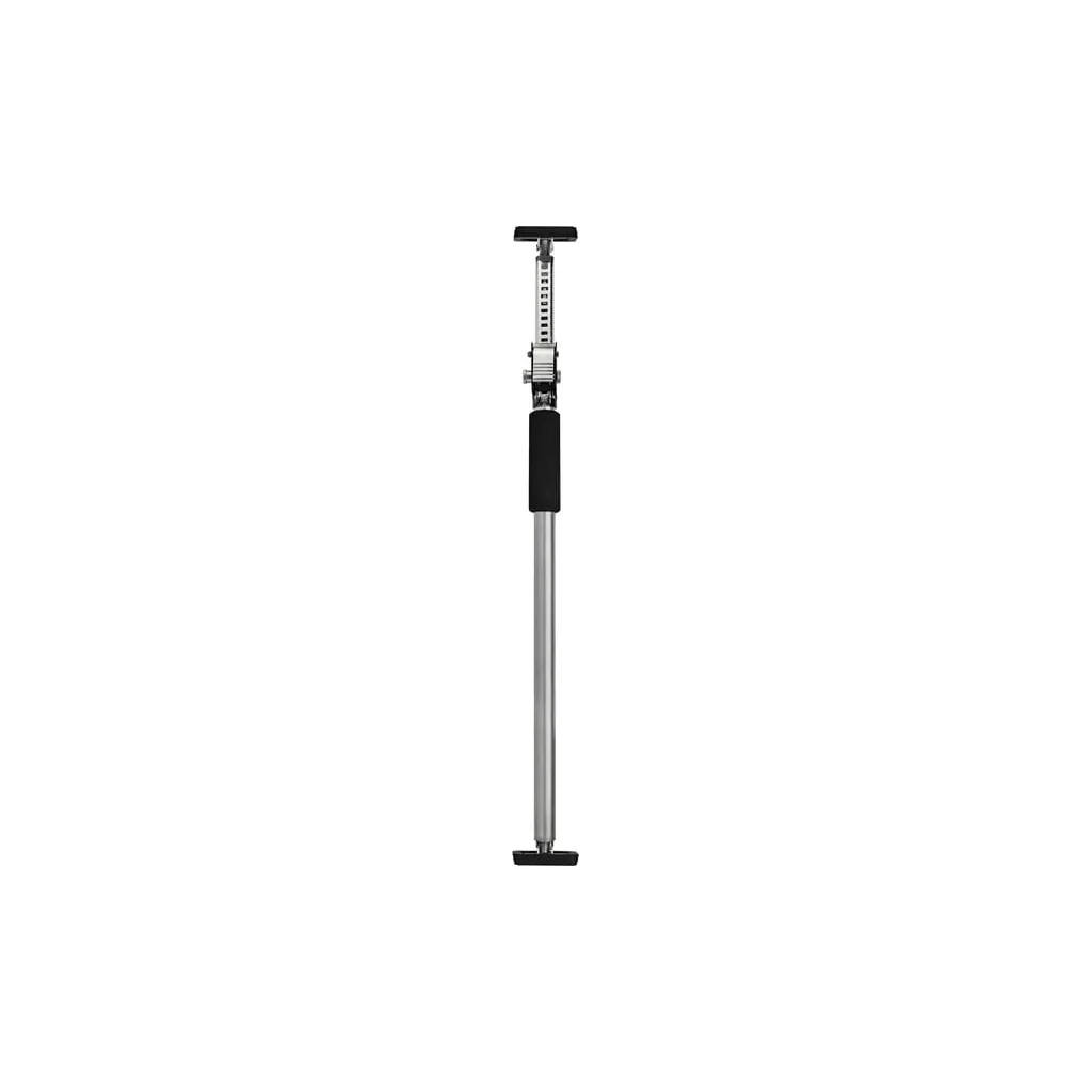 Suport instalare materiale de construcții 1600-2900mm ST290