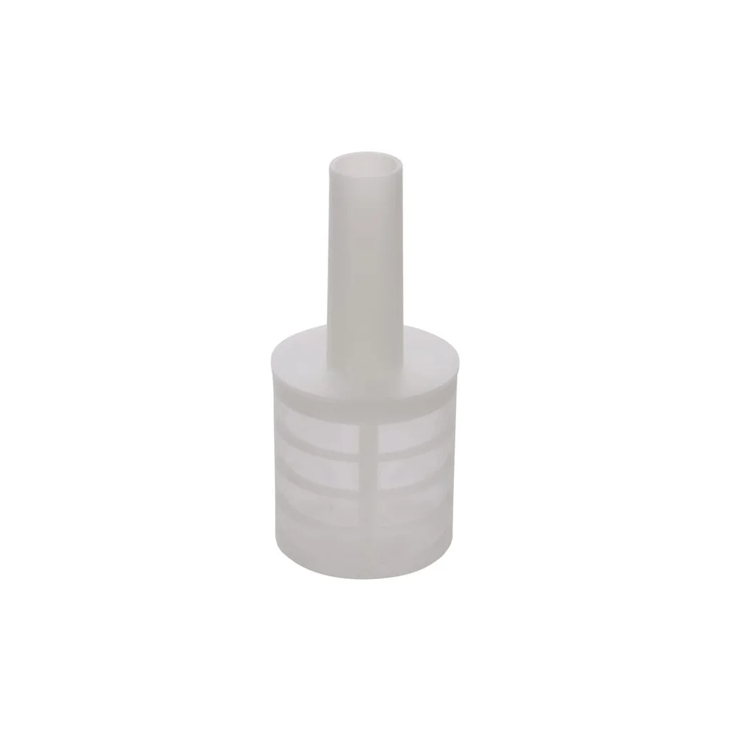 Filtru de combustibil SN25028