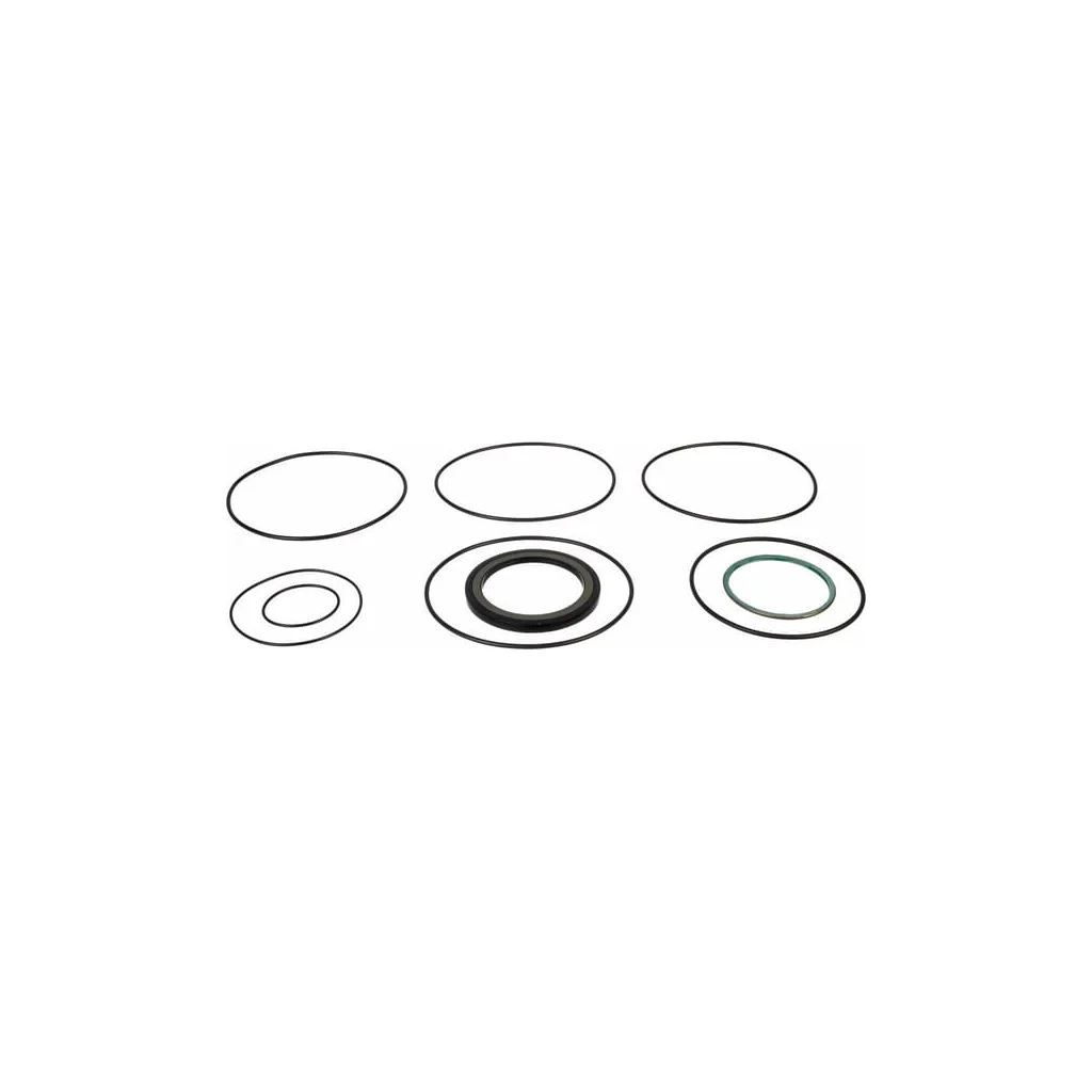 Set garnituri SMV gopart SMV9SEALGP