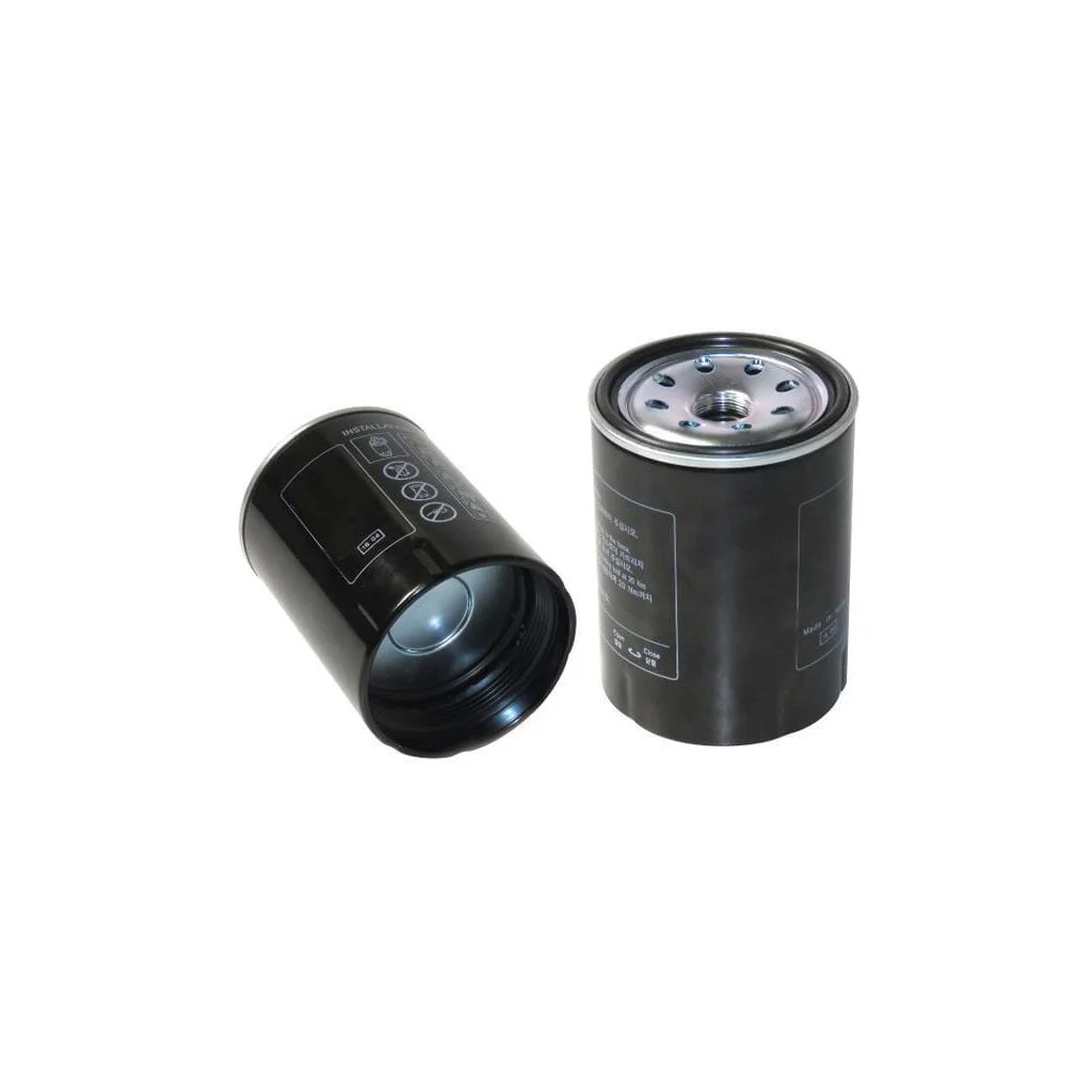 Filtru de combustibil SN25153