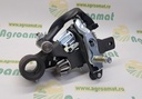 Corp Aparat RS6002 