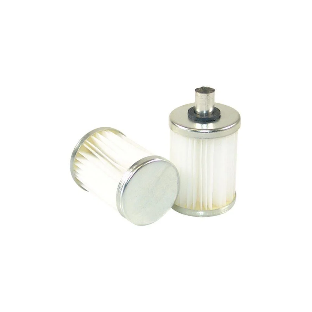 Filtru de combustibil SN20101