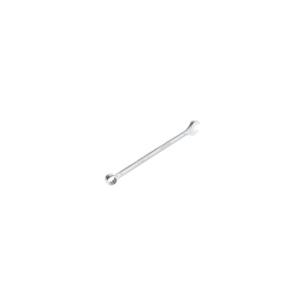 Cheie fixă combinată 18mm L=295mm Gedore SL7XL18