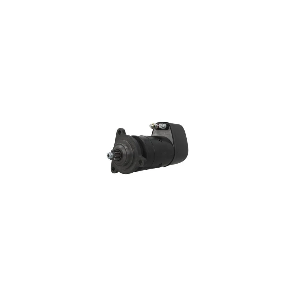Demaror 24V 6,6kW STA2167293