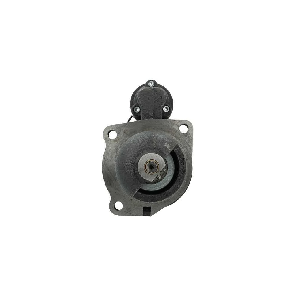 Demaror 24V 4kW STA2167317