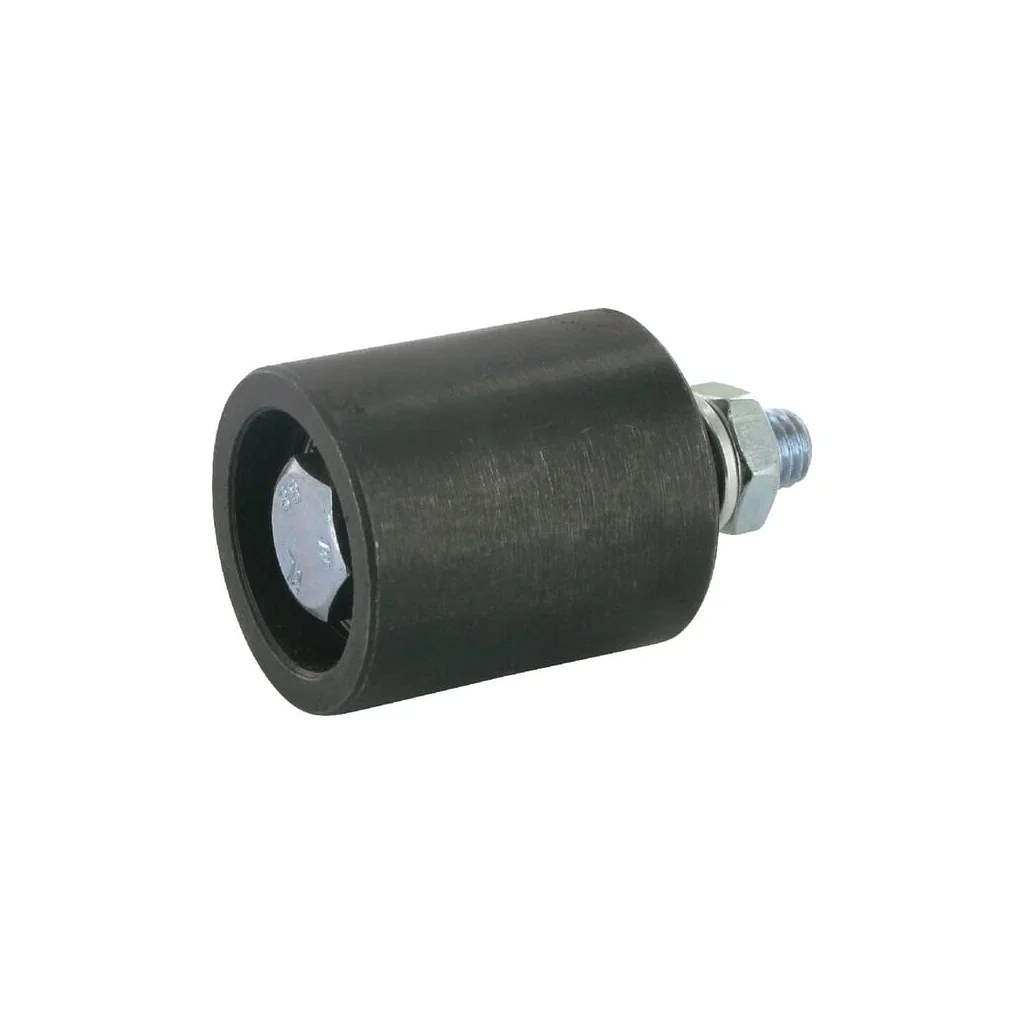 Rolă întinzătoare metal SR401040MET