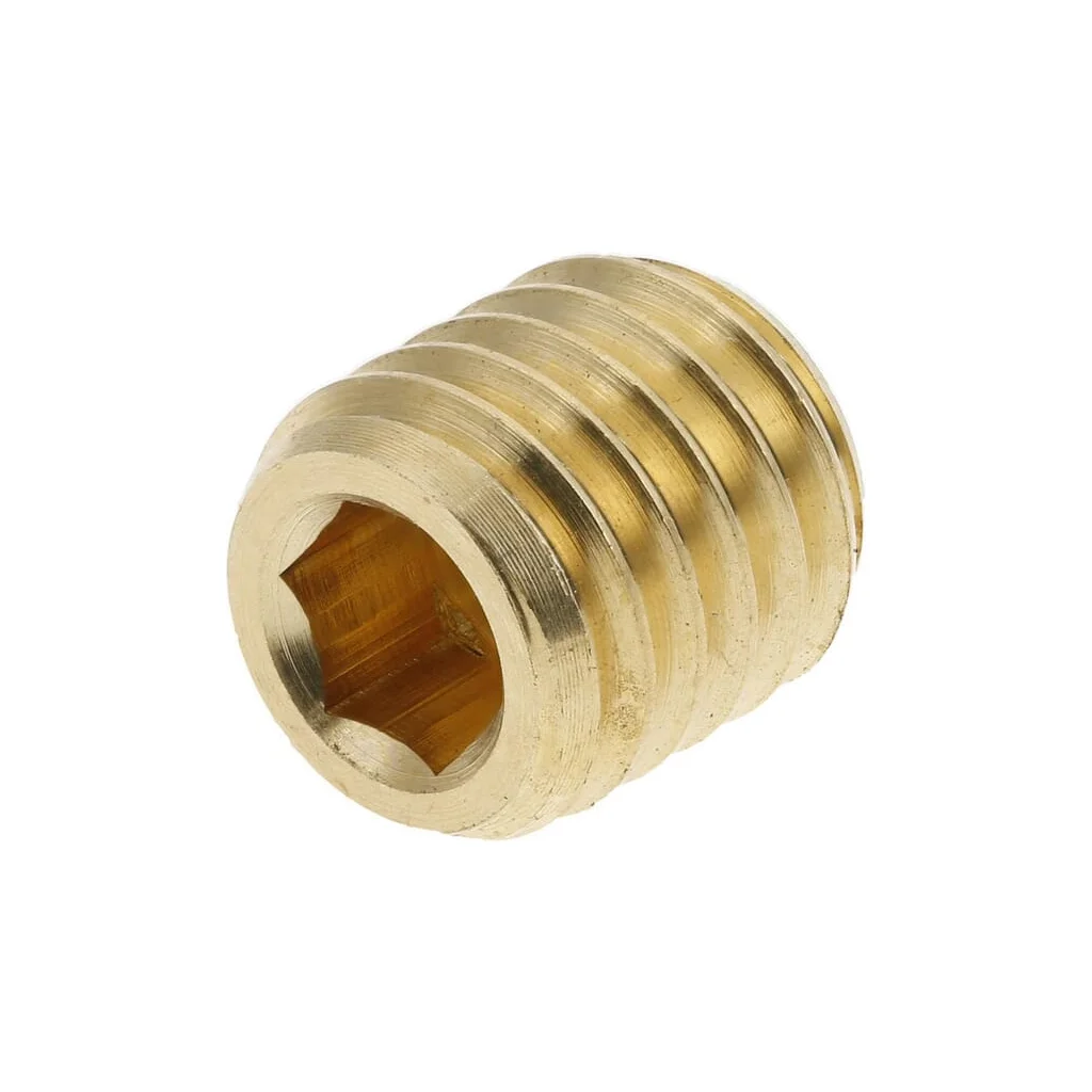 Şurub accelerație M8 diametru 0.4mm BR SSM8804BR