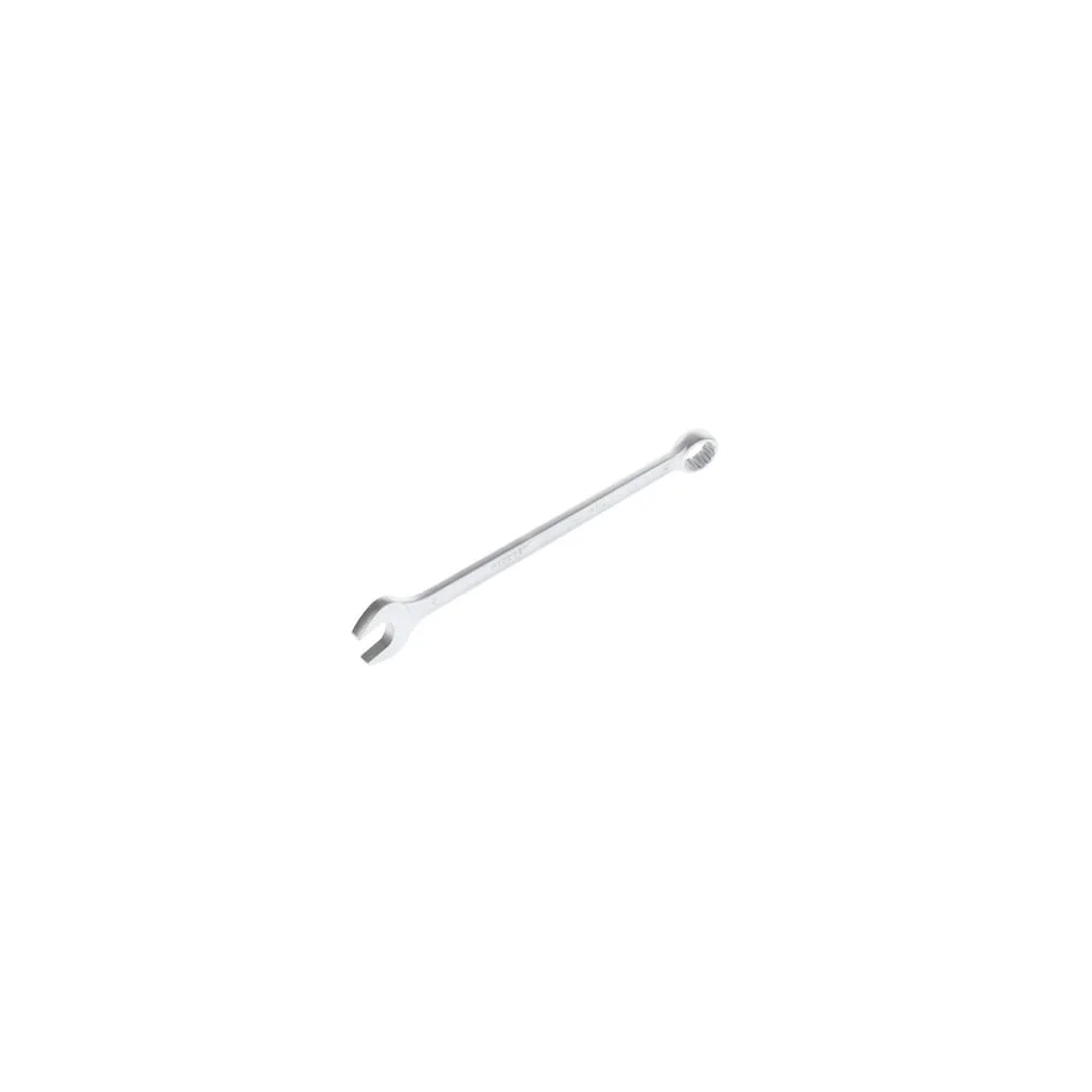 Cheie fixă combinată 41mm L=600mm Gedore SL7XL41
