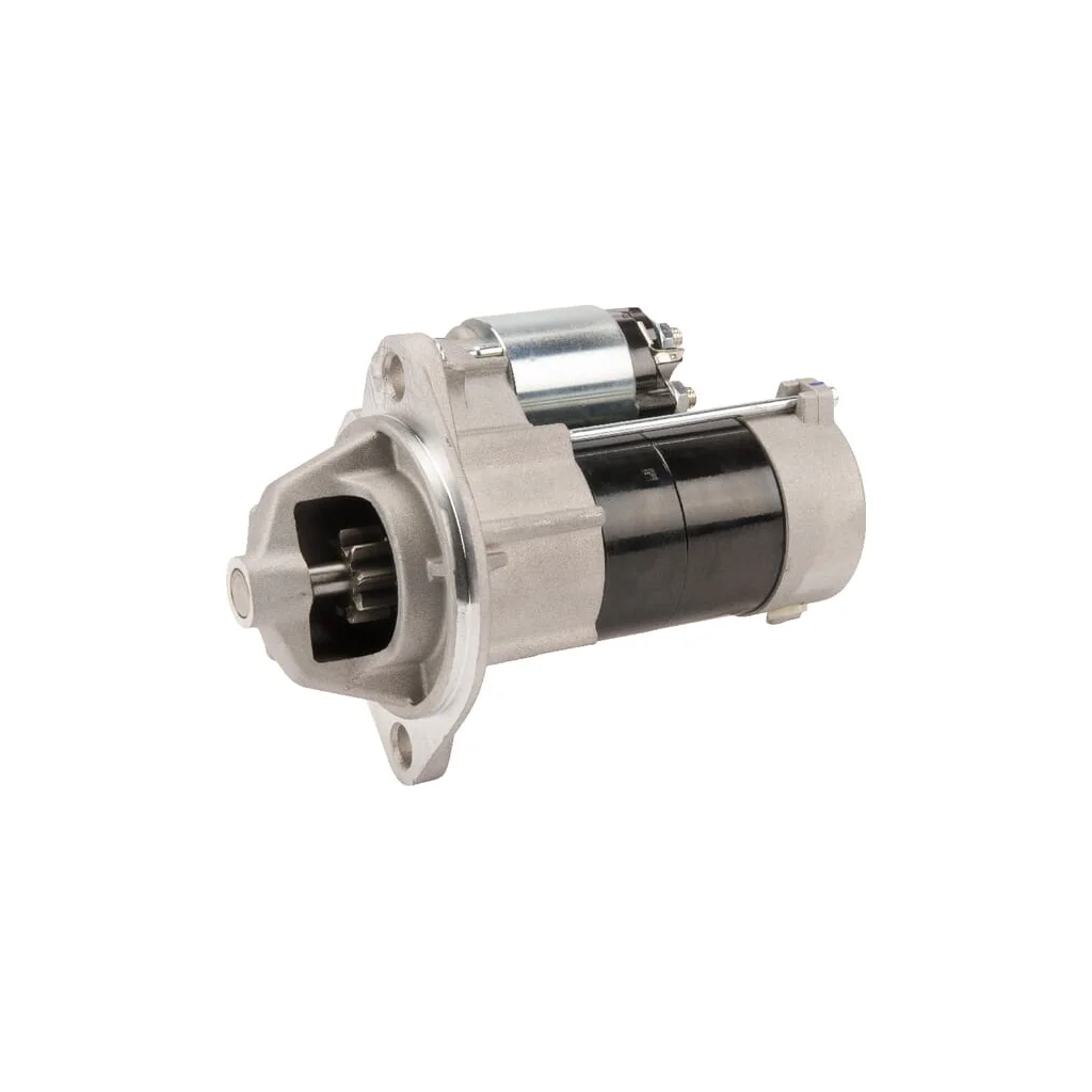 Starter 12V 0,8kW STA26170401