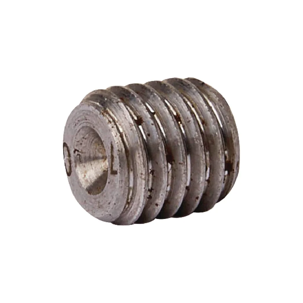 Șurub accelerație M8 diametru 0.7mm St SSM8807