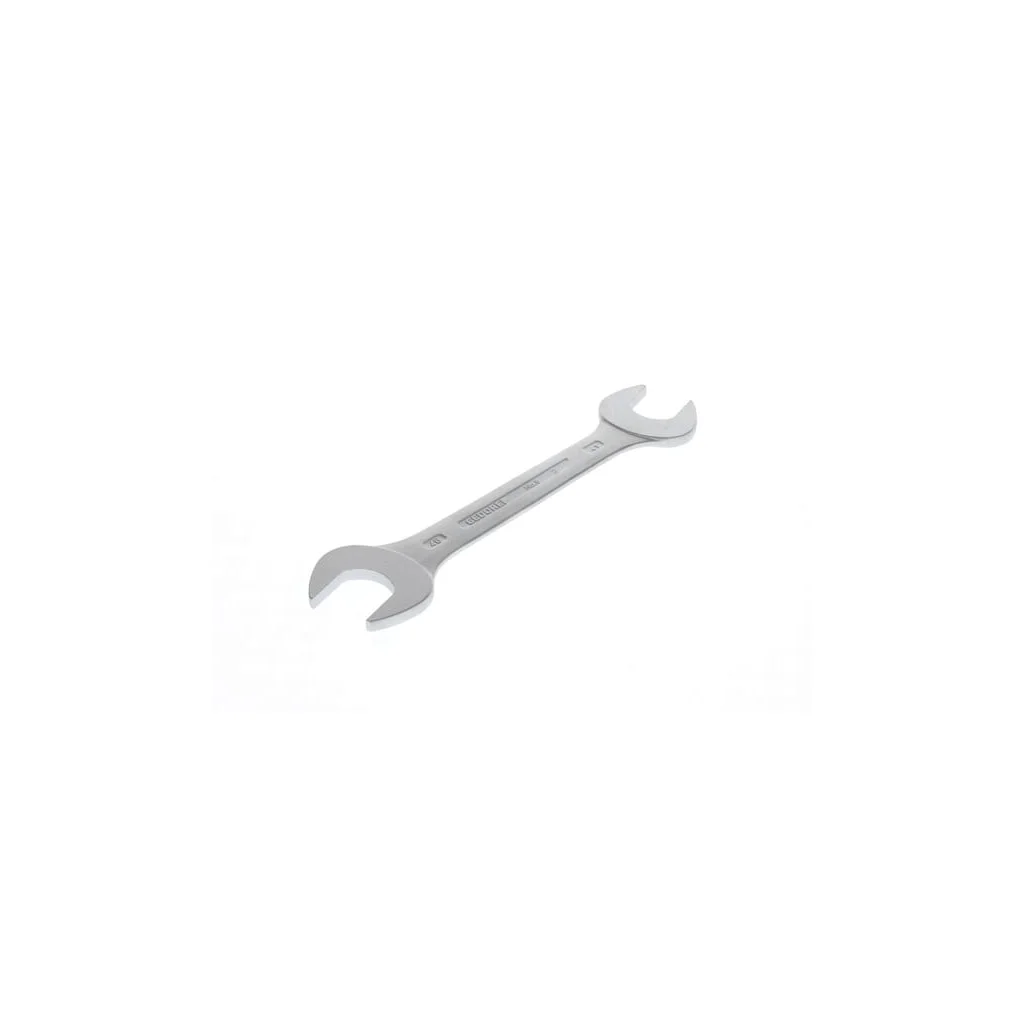 Cheie fixă dublă 41x46mm L=400mm Gedore SL64146