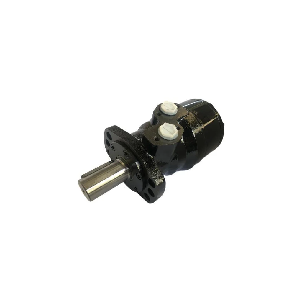 Motor orbital 200cc Kramp SMH200A432YKR