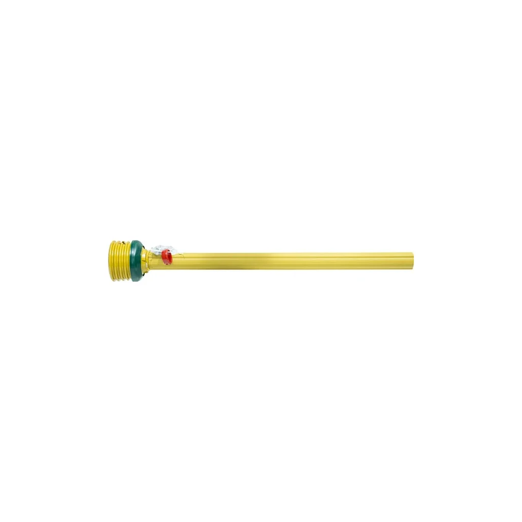 Jumătate de protecție interioară ST15 D158 ST151000I