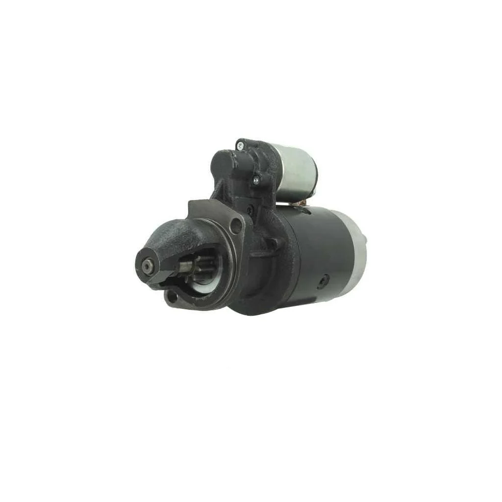 Demaror 12V 2,4kW STA2167281