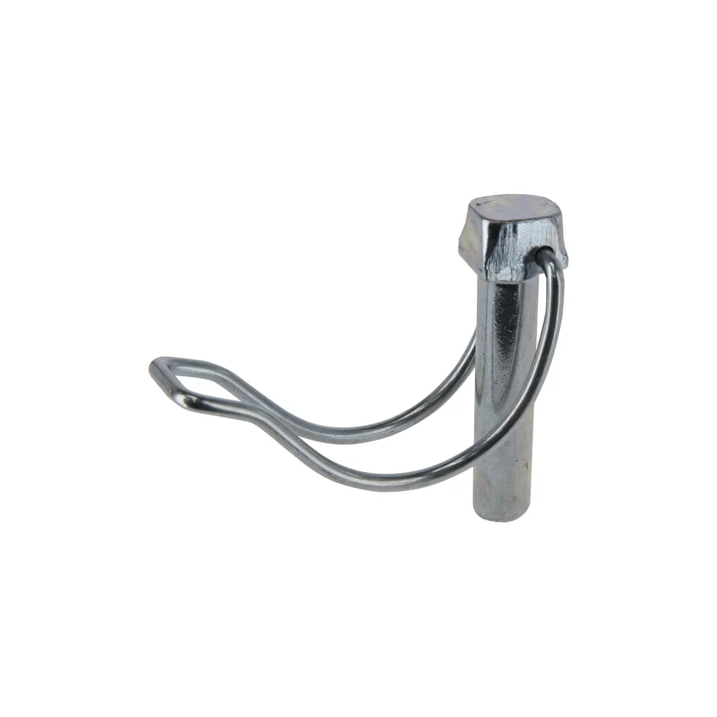 Știft tubular de blocare 10x45mm SLP1045KR