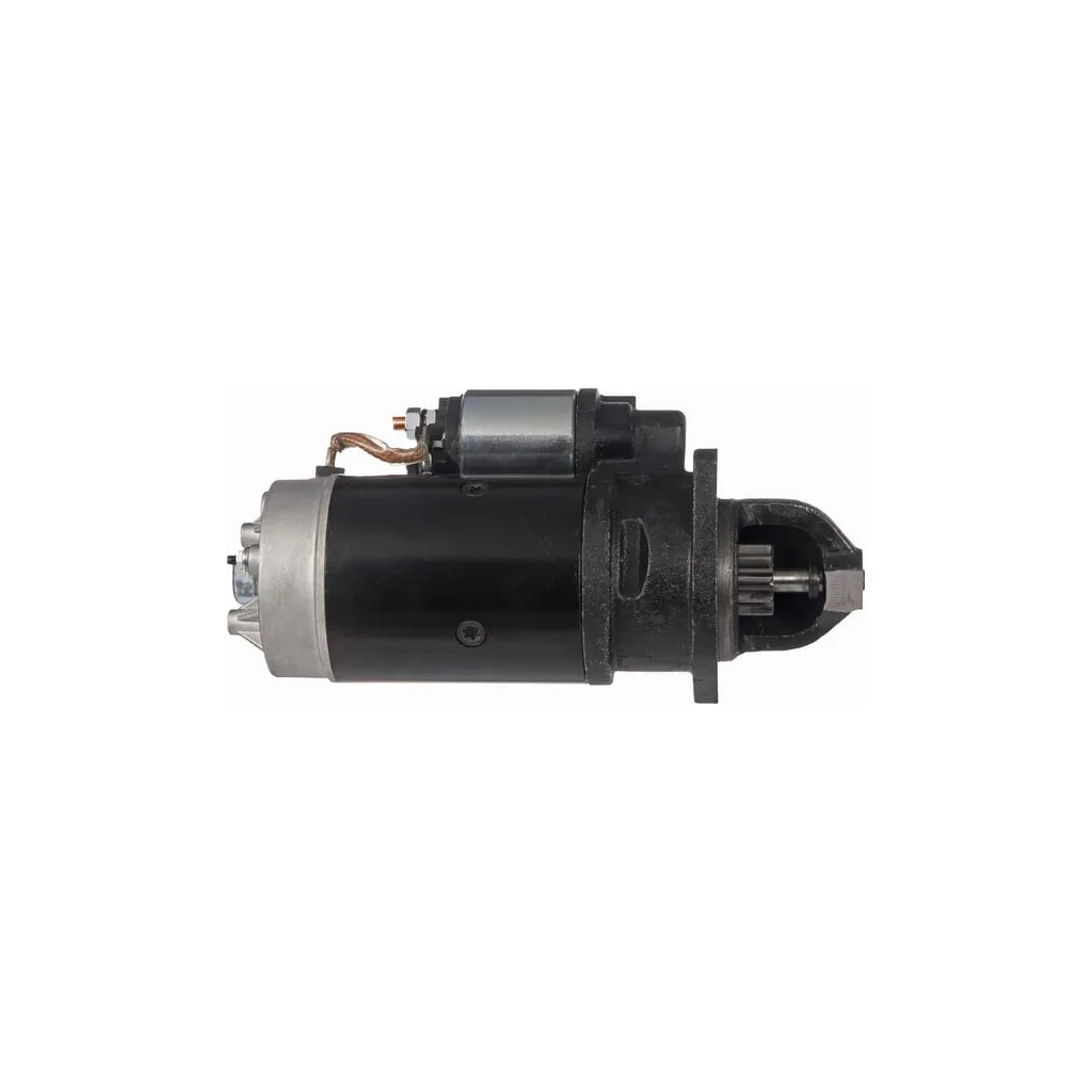 Demaror 24V 4,0kW STA21671961