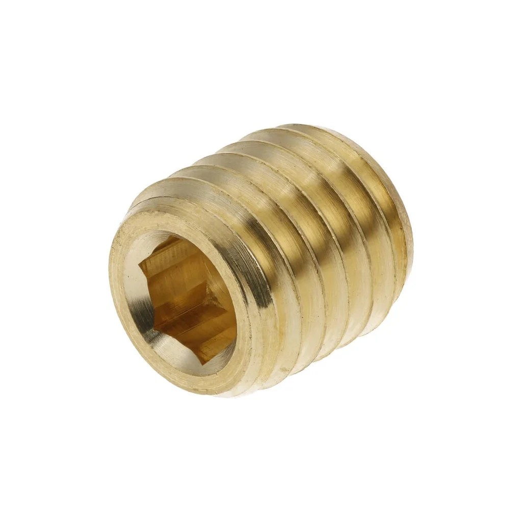 Șurub accelerație M12 diametru 1,3mm Br SSM121213BR