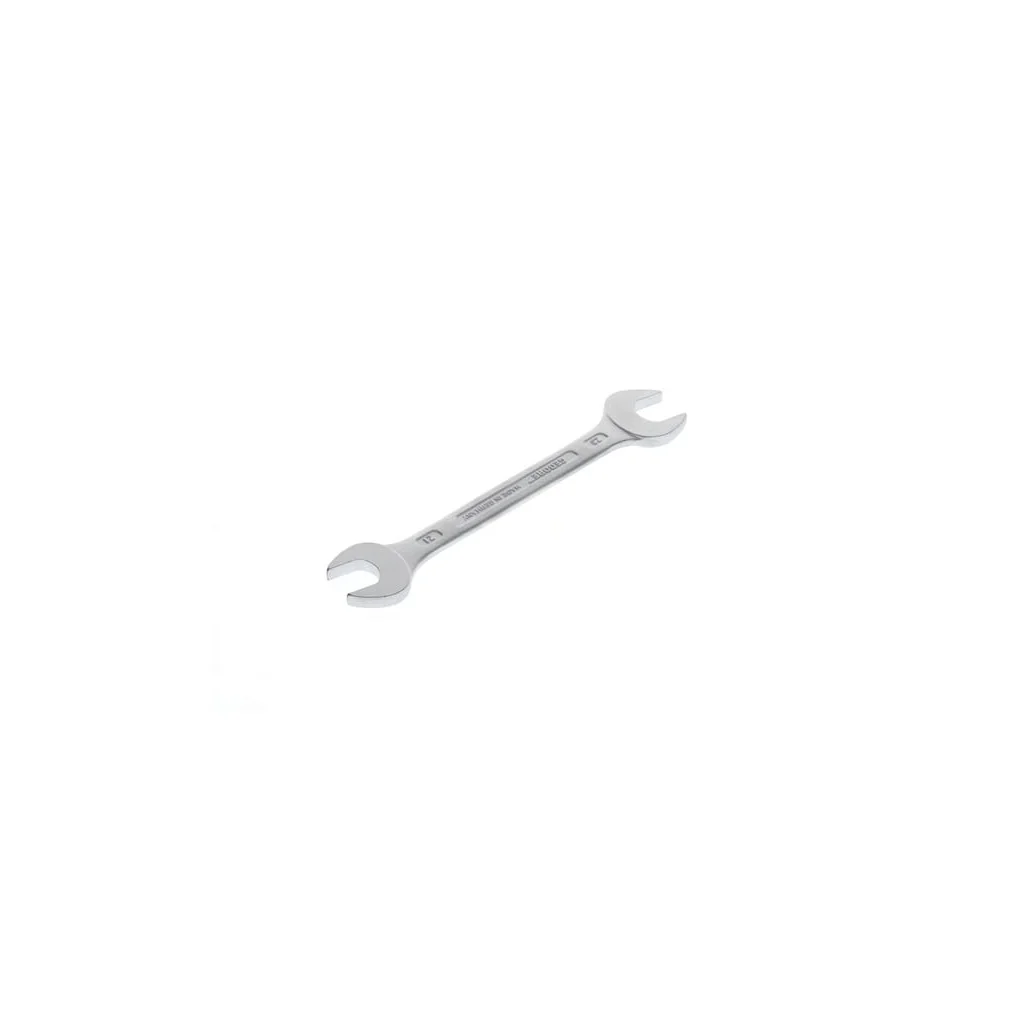 Cheie fixă dublă 21x23mm L=247mm Gedore SL62123