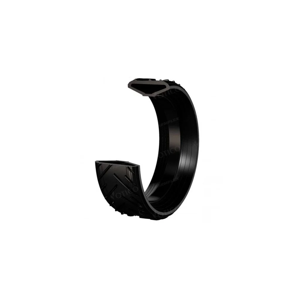 Anvelope Farmflex SPT500175C