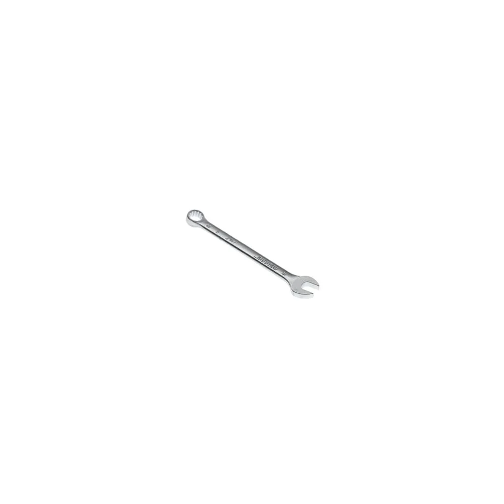 Cheie fixă combinată 8mm L=120mm Gedore SL78