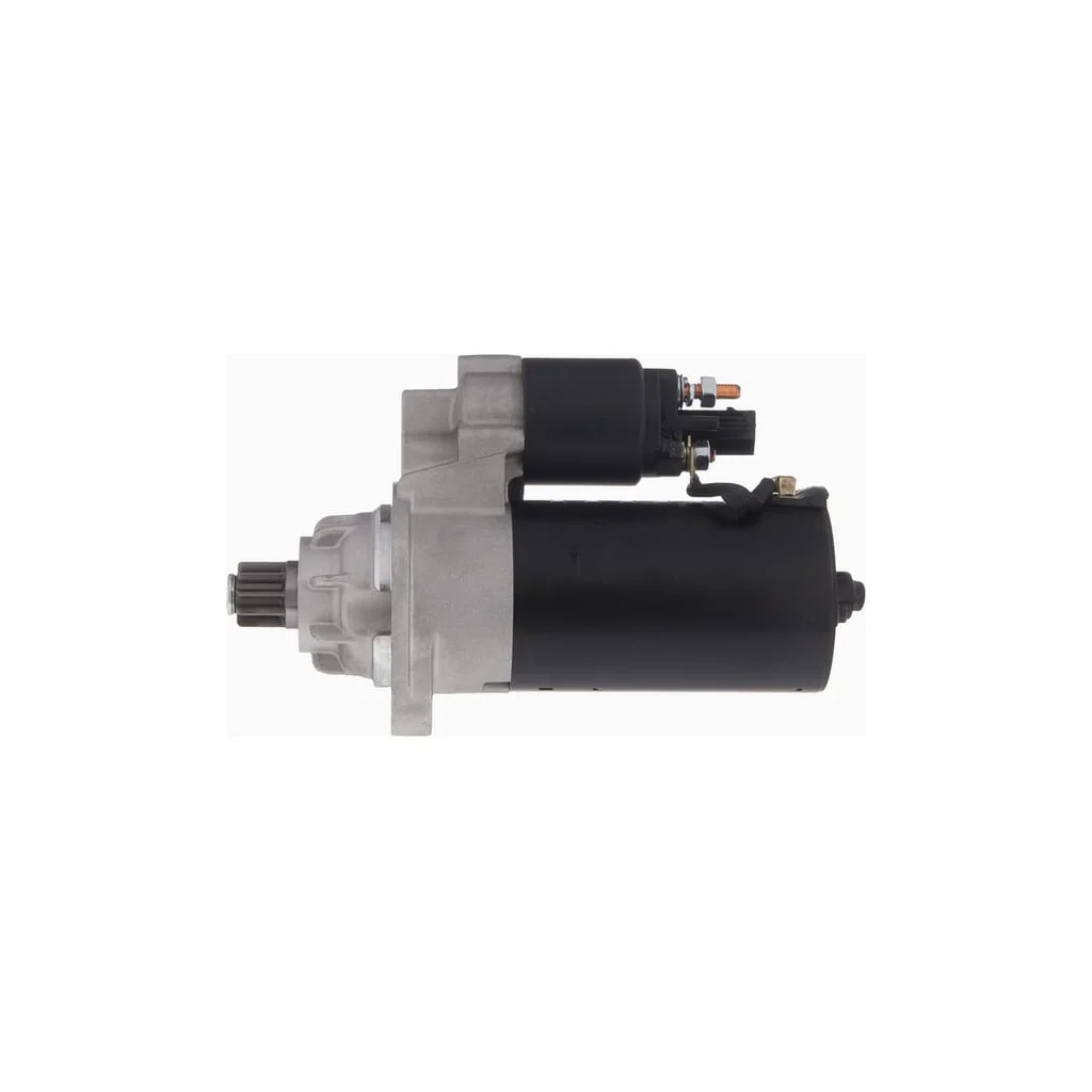 Demaror 12V 2,2kW STA21672051