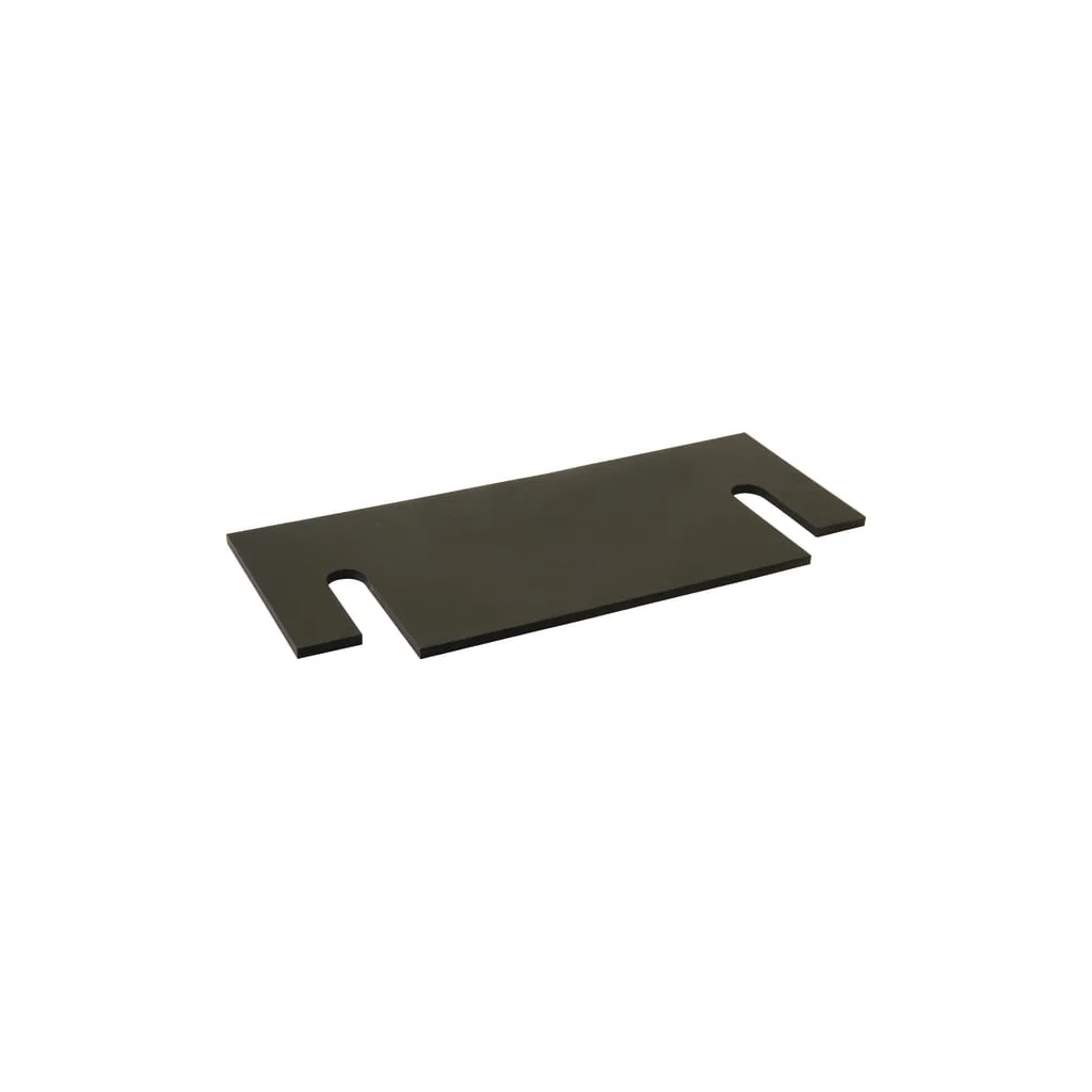 Armătură de caroserie ET33505
