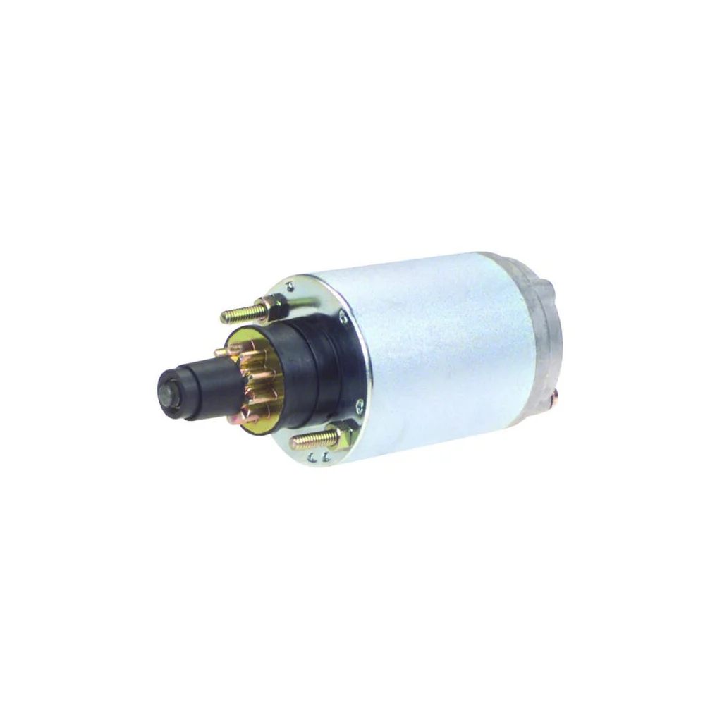 Demaror 12V ccw, 10 dinți STA2167339