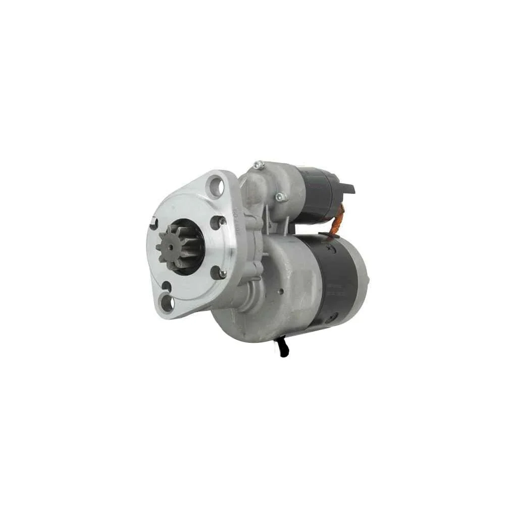Demaror 12V 2,7kW STA2167290