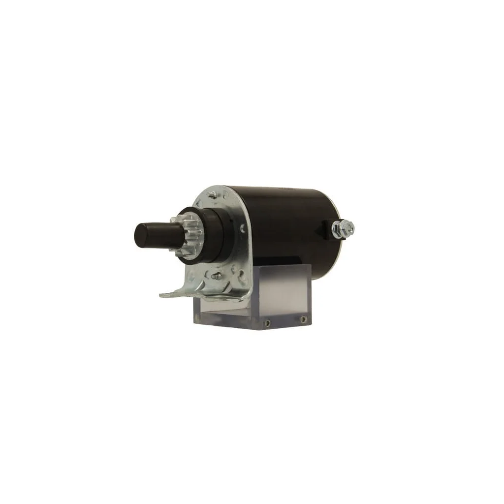 Demaror 12V ccw, 10 dinți STA2167327
