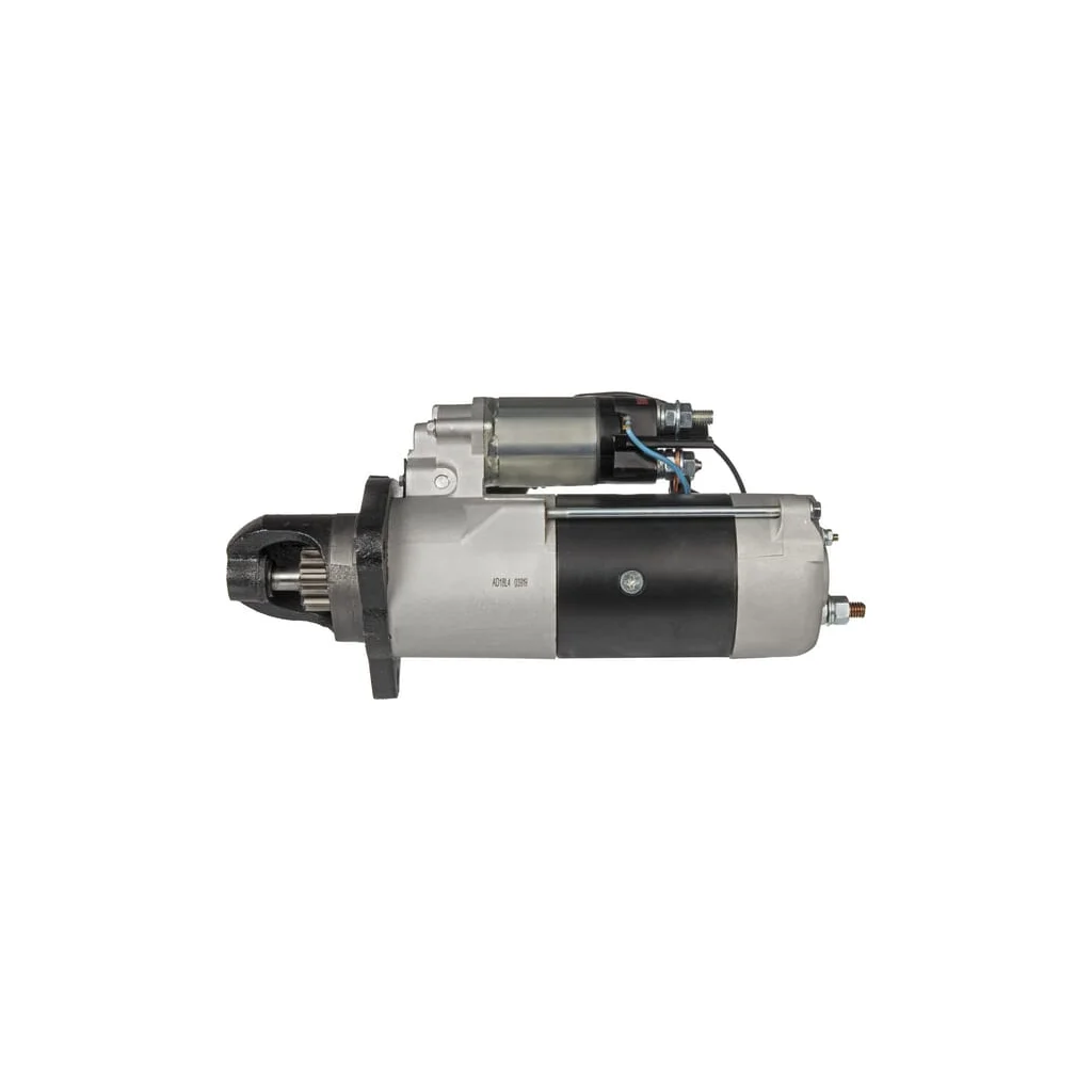 Demaror 24V 8,0kW STA21672195