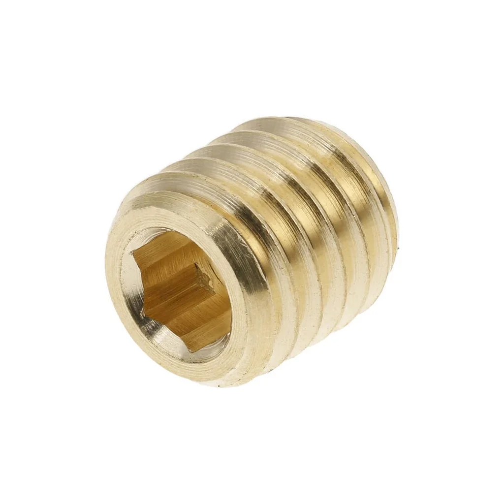 Șurub accelerație M8 diametru 2.0mm Br SSM8820BR