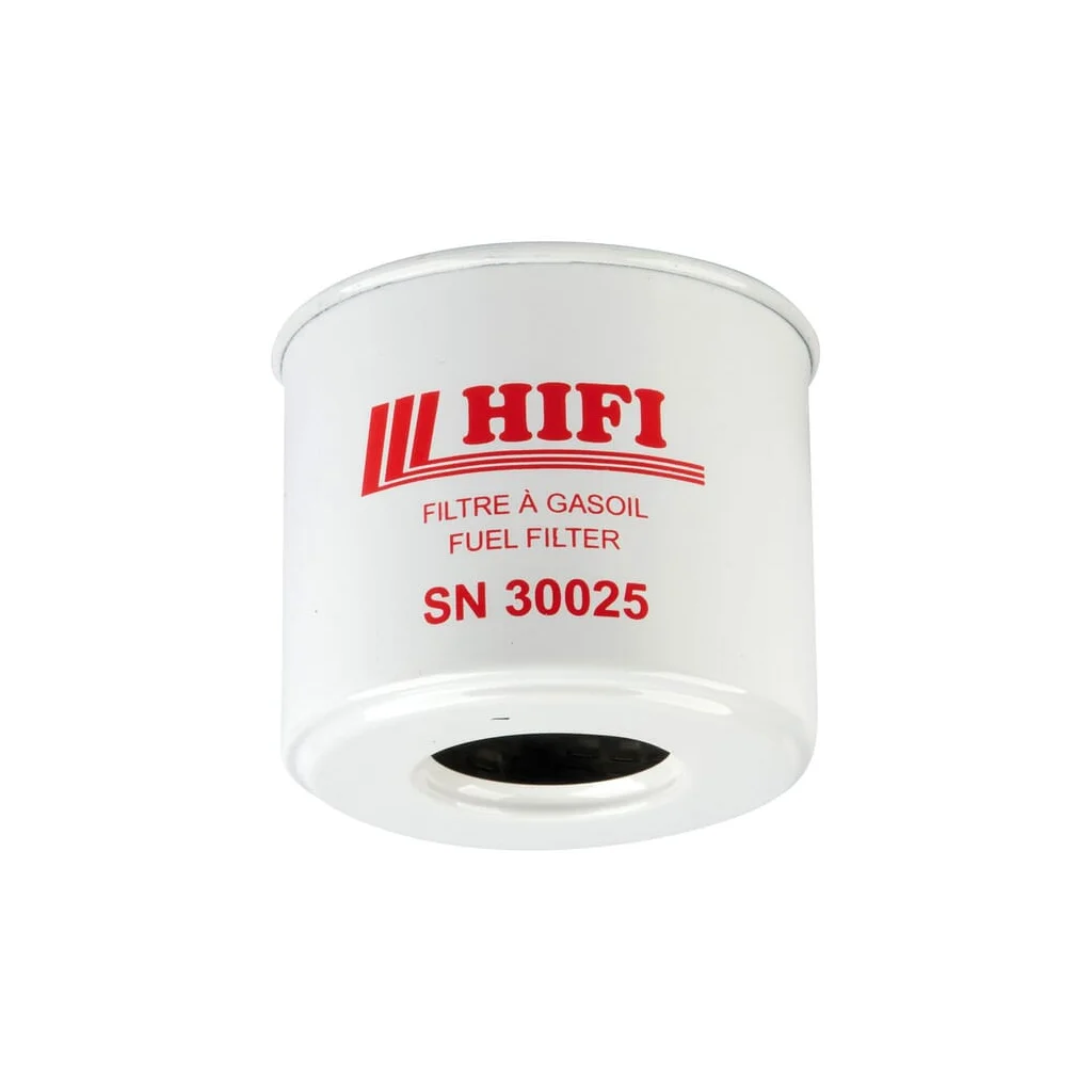 Filtru de combustibil SN30025