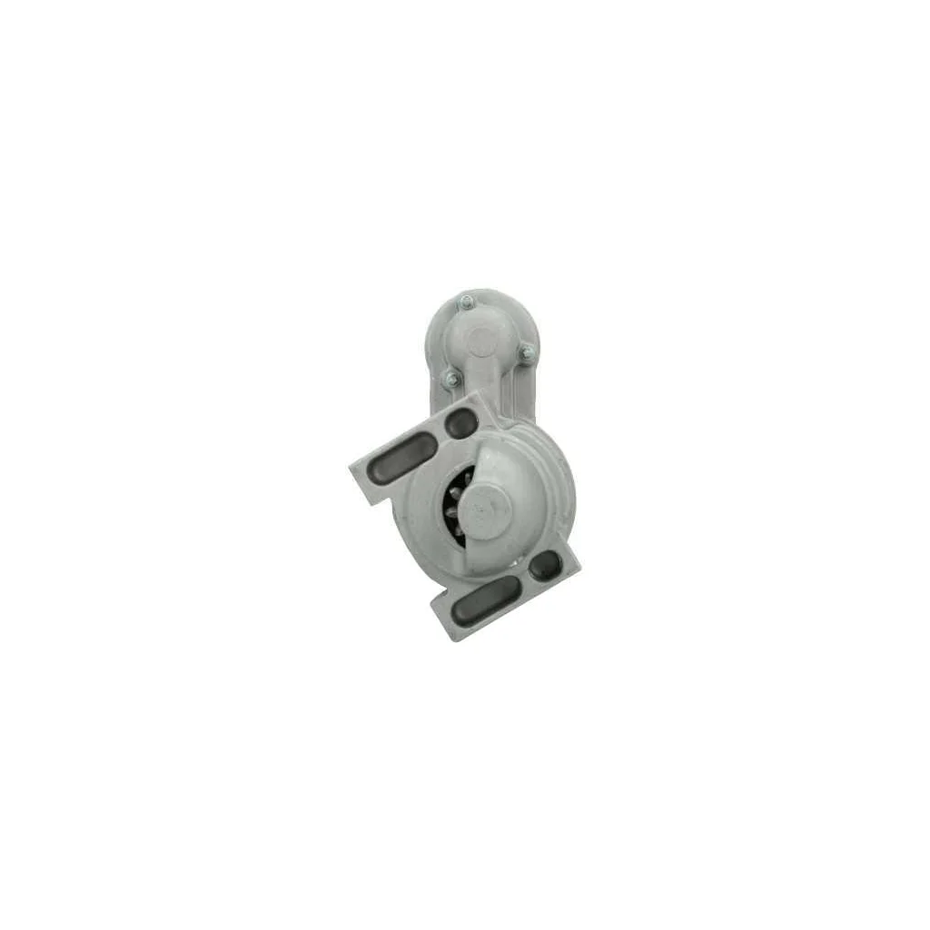 Demaror 12V 0,6kW STA21672222
