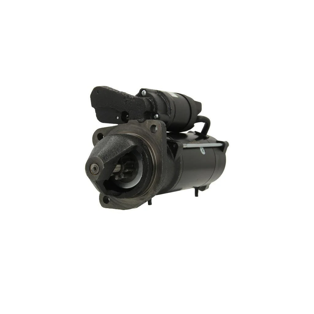 Demaror 12V 4,0kW STA2167253