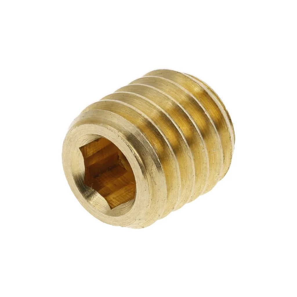 Şurub accelerație M8 diametru 0.6mm Br SSM8806BR