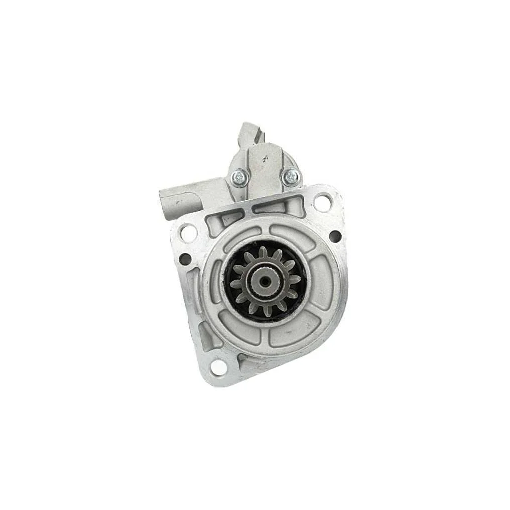 Demaror 12V 4,0kW STA2167322