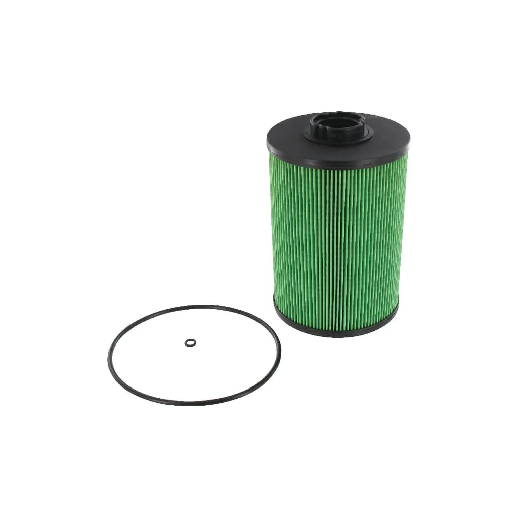 Filtru de combustibil SN25045