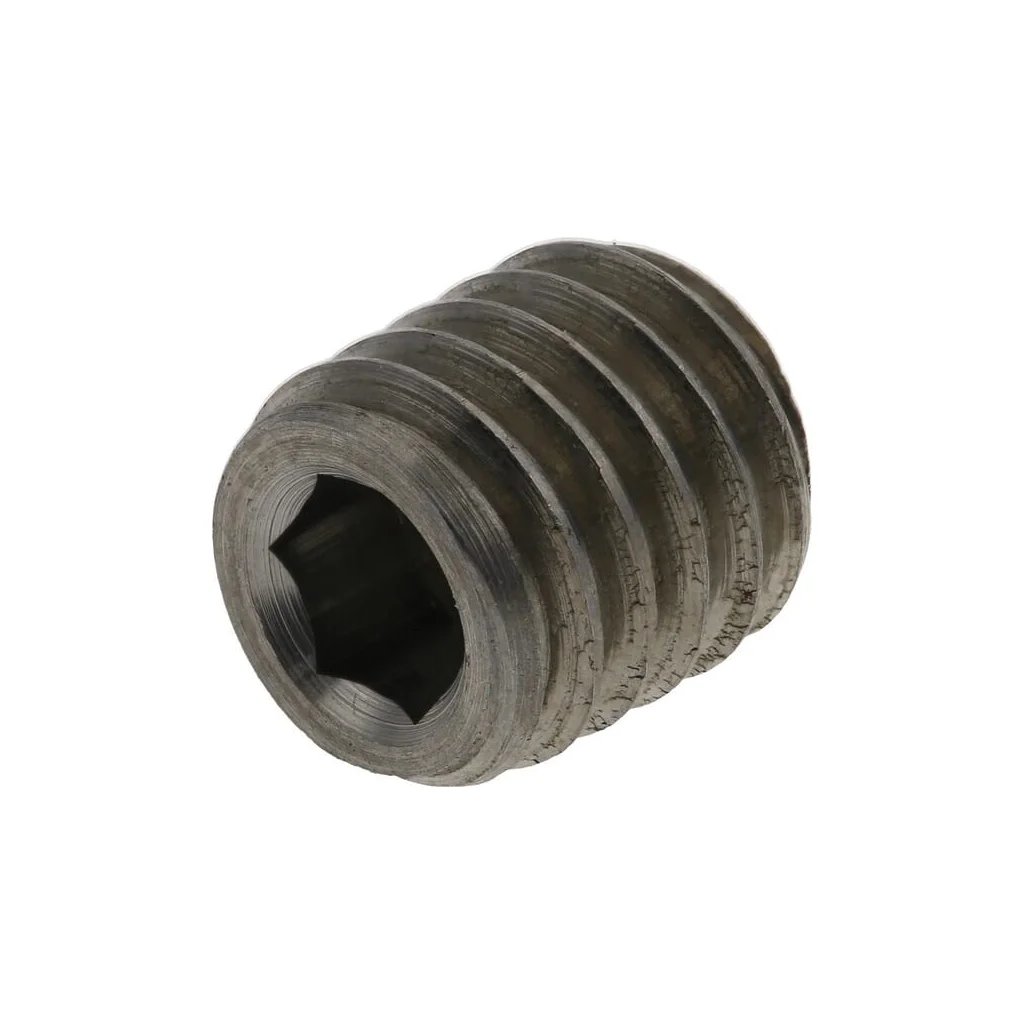 Obturator M6 Ø 0,5 mm oţel SSM6605