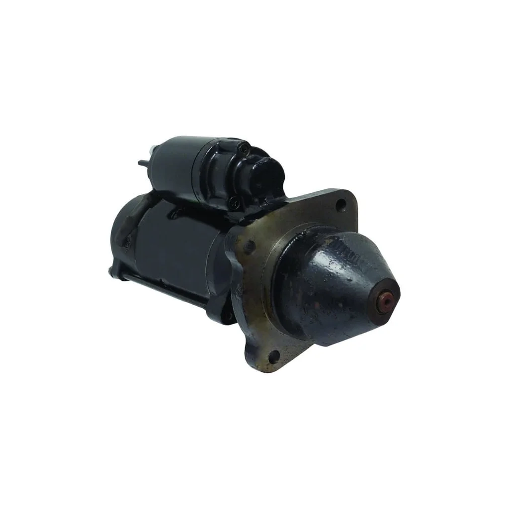 Demaror 12V 3,0kW STA21672190