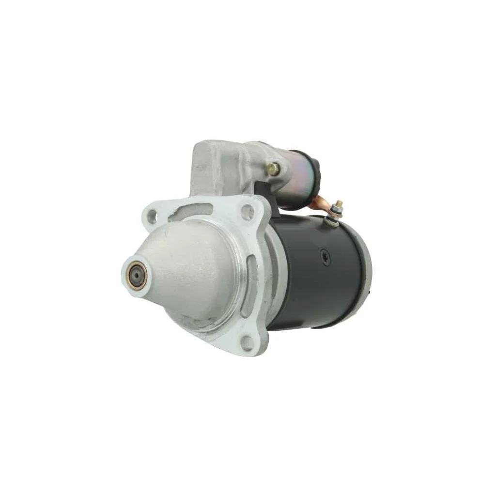 Demaror 12V 2,0kW STA2167283
