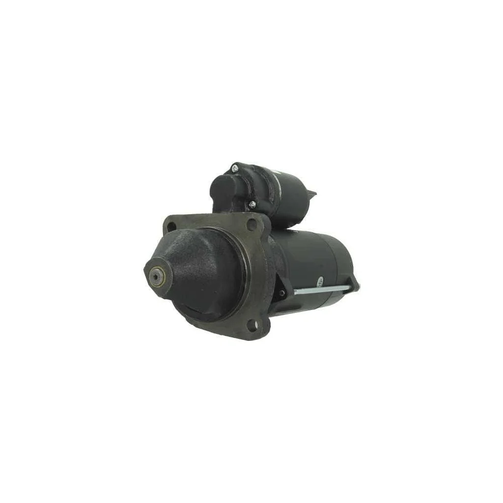 Demaror 12V 3,0kW STA2167295