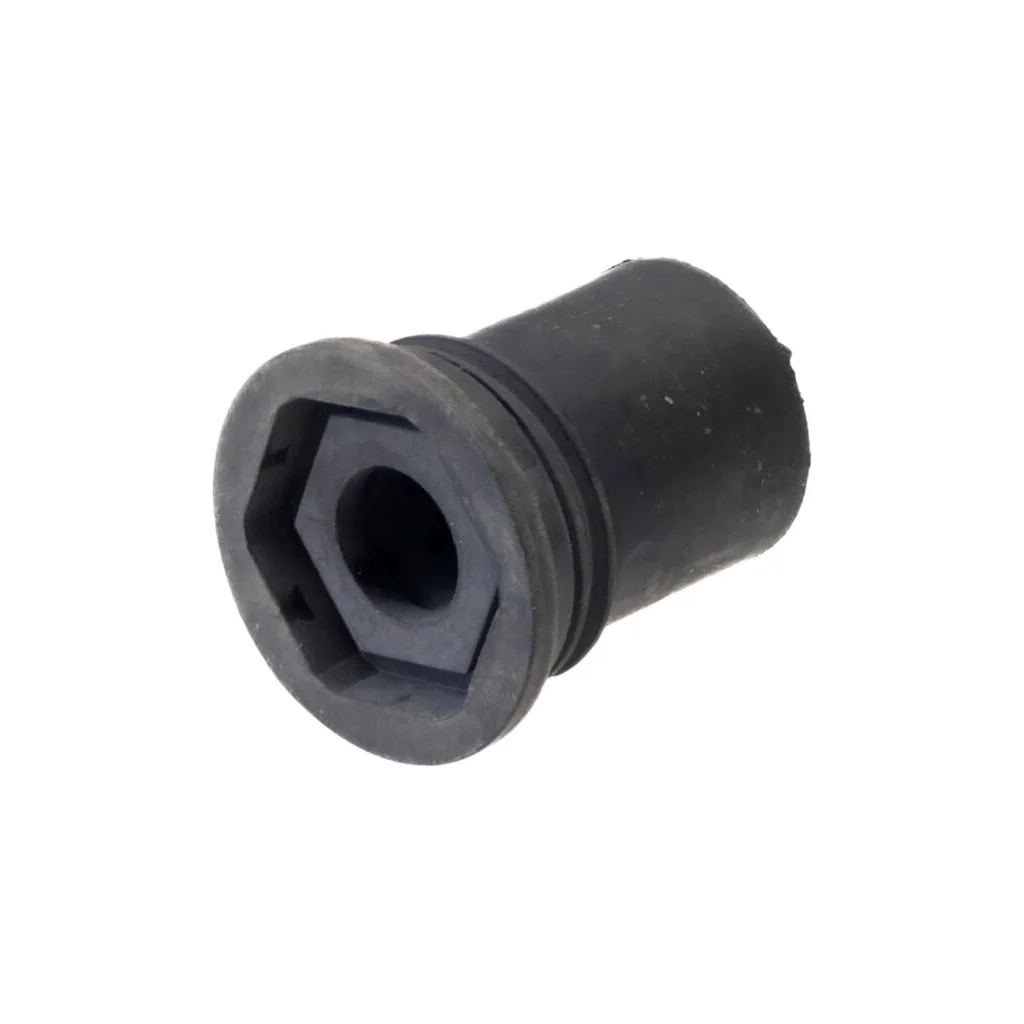 Amortizor SL965403462