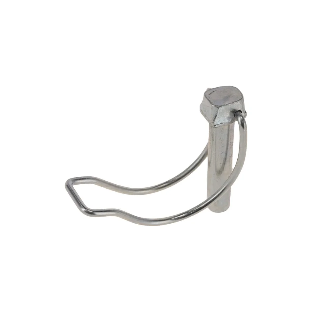 Șurub pentru tub 10x50mm SLP1050KR