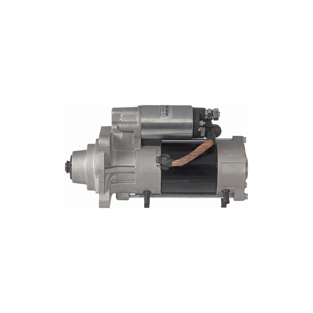 Demaror 12V 2,7kW STA21671881