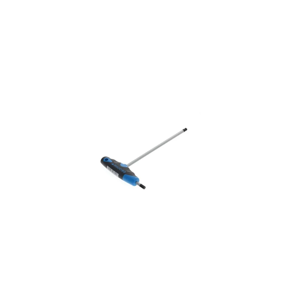 Cheie hexagonală tip T 5mm SLDT21425