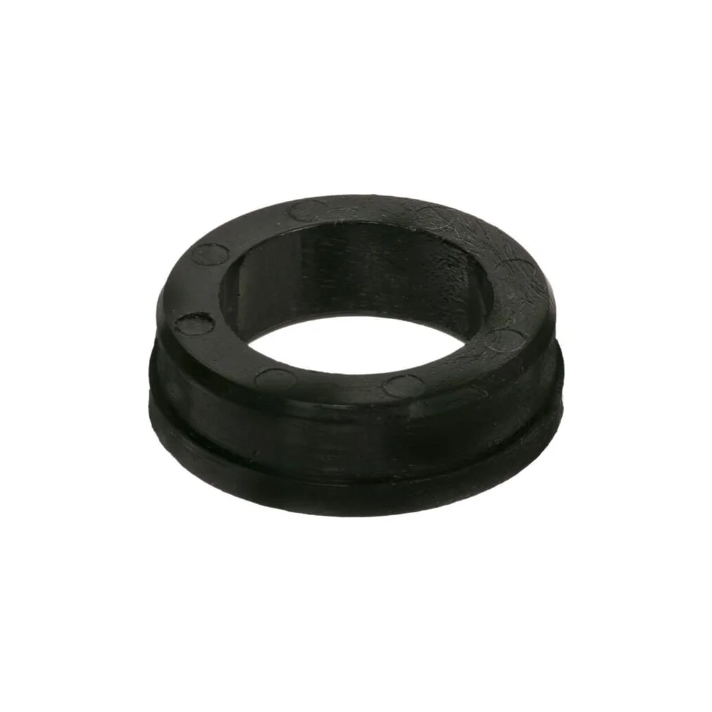 Bucșă de nailon pentru SPW300100R SPWB20309