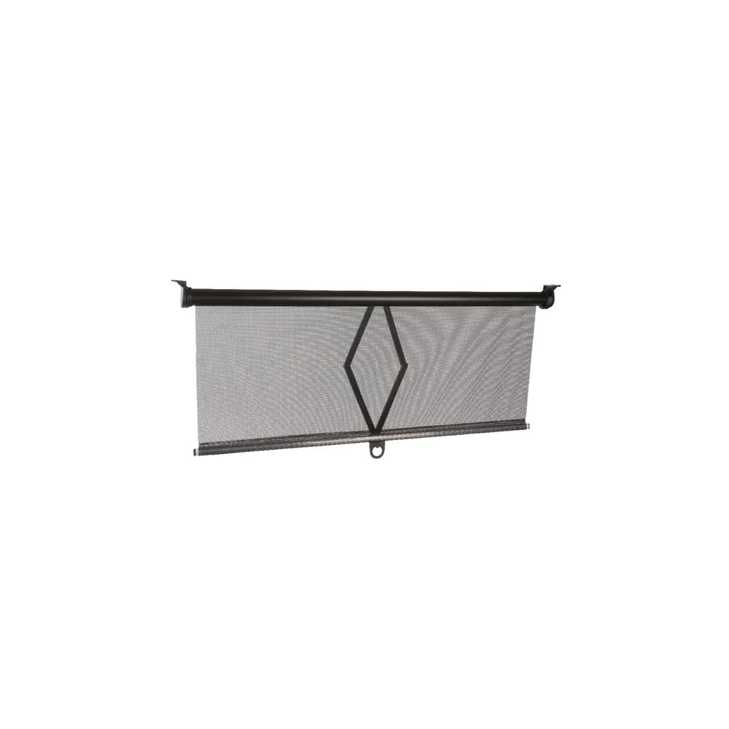 Rulou cu foarfecă 900mm SR900T