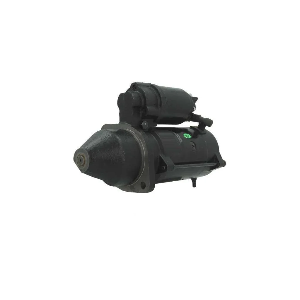 Demaror 12V 3,2kW STA2167269