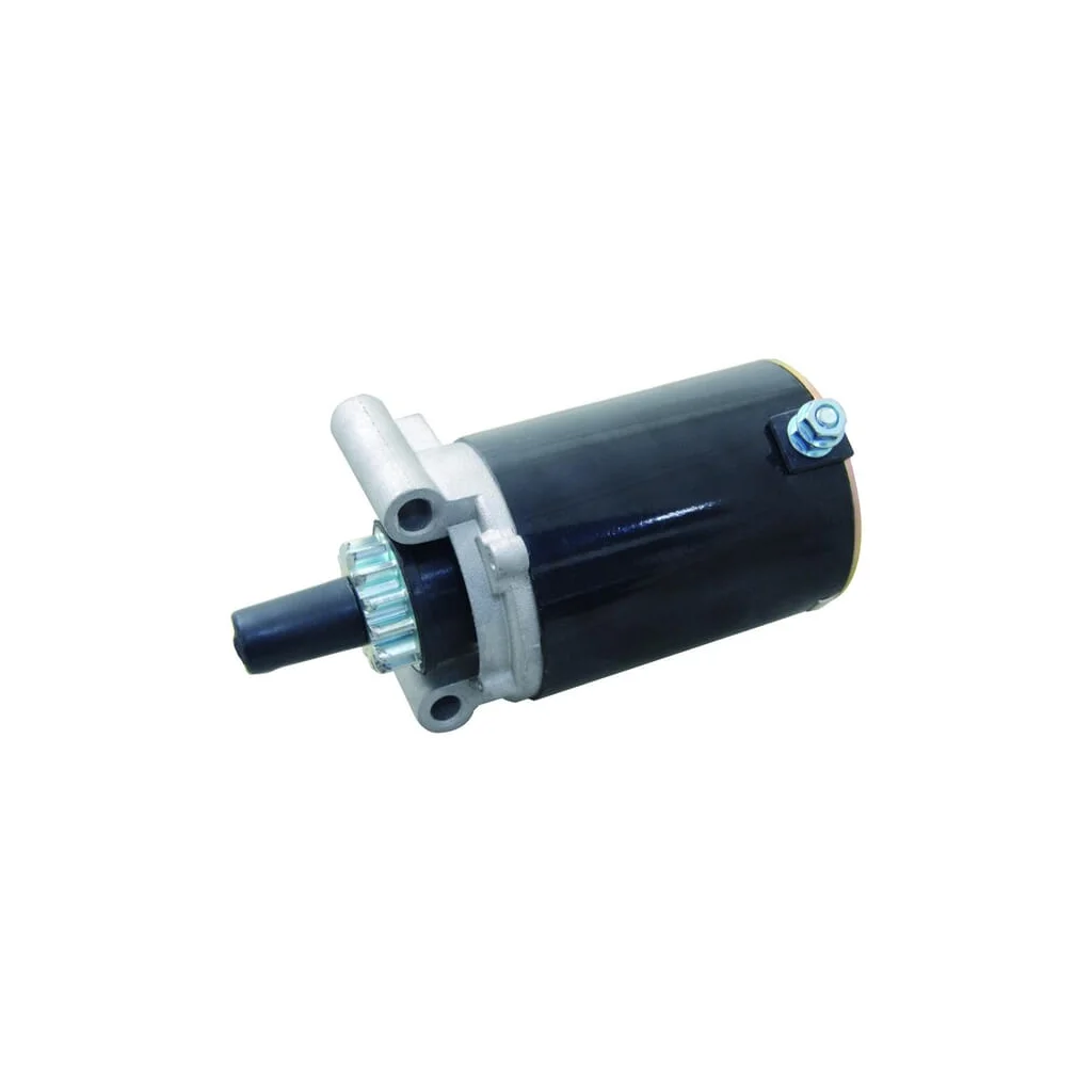 Demaror 12V ccw, 13 dinți STA2167338